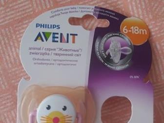  avent  6-18 , :   