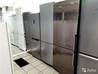   Beko FSE 57110 GW  524300  :   (): 50x60x85  :  : ,  