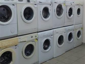   Indesit /     - -603585 - -: 3,  5 - : A-  