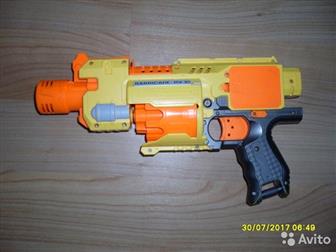      NERF /,  2,-   , :1- 1100 , 2- 1200 , : 400 ,   150 , : /  