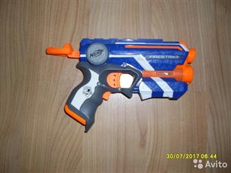      NERF /,  2,-   , :1- 1100 , 2- 1200 , : 400 ,   150 , : /  