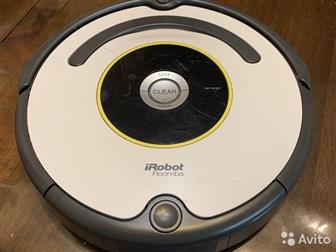  Irobot 620   ,  /,  ,  