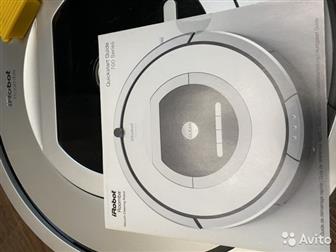 - IRobot Roomba 700 Series,  ,  ,  ,         ,  