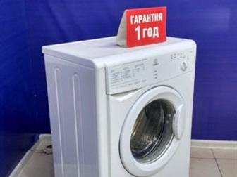   Indesit WISN 101   ?  1282 ,     : /,  (xx):  60x42x85:     