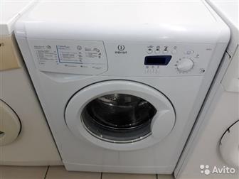 ,    Indesit,     20 ,   3-5,   ,  ,  ,    6500 ,   9500 ,   