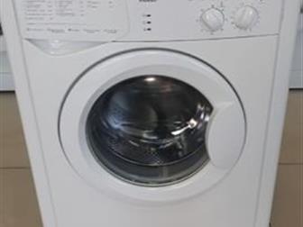   ,    INDESIT WIN 102  5 1000       3 ,       