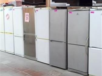  Whirlpool / c    - -60x60x185  /    3   ,     