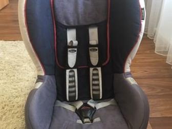     Britax Romer Duo,   ,    9-18,  1,   ,   Isofix,  ,    