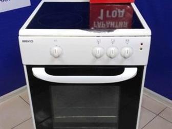   Beko CS-47002 ,    !            ,       