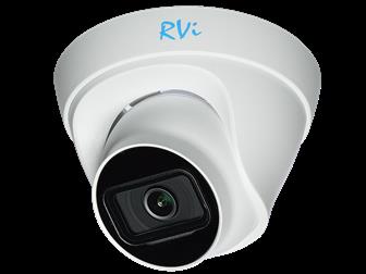  foto    RVi-1NCE2120-P (2, 8) white 84180769  