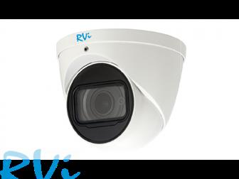  foto    RVi-1ACE402MA 86433341  