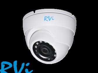      RVi-IPC32VB 86683806  