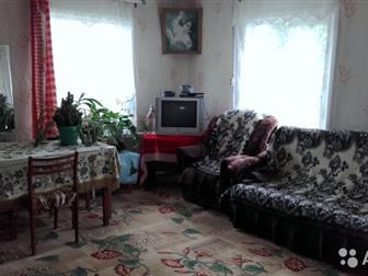 3-   ,  6  ,, , 3 ,     , , ,  ,  (), , ,   