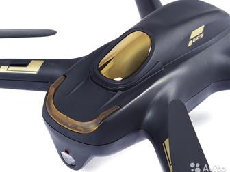     ! hubsan H501S X4 ,  :     1     fpv -1     2    10    