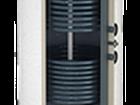  foto    Flamco Duo (pn 10 /12 - 2000 ) 68832400  