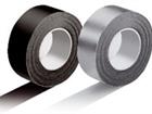     k-flex   69000400  