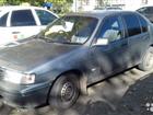 Toyota Tercel 1.5AT, 1992, , 