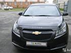 Chevrolet Cruze 1.6, 2010, 