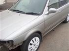 Nissan Sunny 1.5, 2002, , 