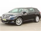 Toyota Venza 2.7AT, 2013, 