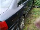 Volkswagen Passat 1.8, 2001, , 