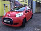 Citroen C1 1.0, 2010, 