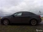 Chevrolet Cruze 1.6AT, 2010, 