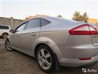 Ford Mondeo 2.3AT, 2008, 