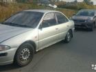 Mitsubishi Mirage 1.5, 1994, 