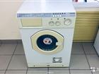 Ariston 5kg