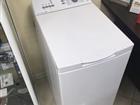   Indesit