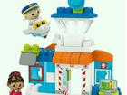  Mega Bloks