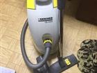  Karcher DS 5500  