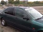 Honda Civic 1.5, 1997, 325000