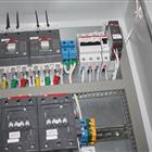 ���� �������������� ����� ������� ��� �� 16� ������������ ABB