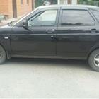 LADA Priora 1.6 , 2012, 