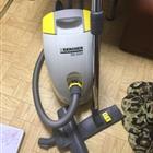  Karcher DS 5500  