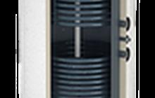   Flamco Duo (pn 10 /12 - 2000 )