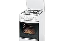    Indesit K-342