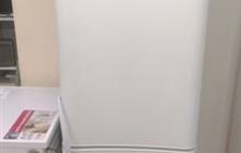  indesit c138nfg