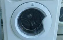   Indesit iwsb 5105  (89)