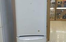  Indesit NBA 181 FNF  (50)