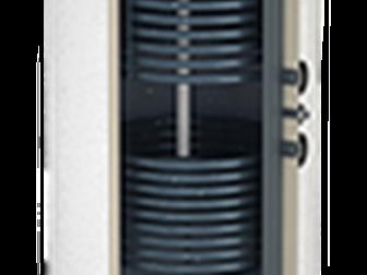  foto    Flamco Duo (pn 10 /12 - 2000 ) 68832400  