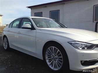 ,  BMW 328i (245 /)    2012 ,  ,           : 1VIN   :  