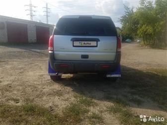  SATURN VUE 3, 0L (180 , , ) V6 4WD,    , - ,    ,  ,  ,  