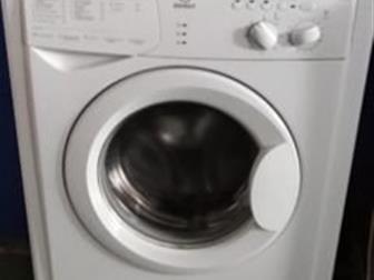   Indesit   ,   ,    3, 5 ,  