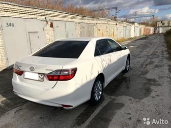  Toyota Camry 2015 , ,     ,     ,    ,  ,   ,     