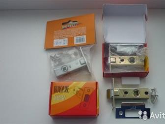     Bussare 16-45 S      Morelli B6-45 SN    125, \,    ,   625    