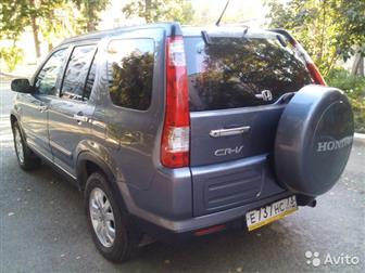 HONDA CRV ,       ,  , , ,  ,      ,     