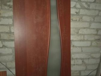     ,   70 ,      ,    (     )  